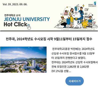 썸네일11.jpg