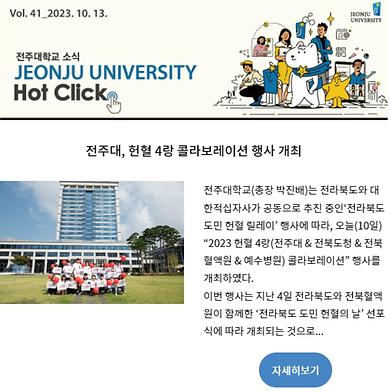 썸네일41.jpg