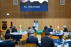 전북 CBMC 전북연합회장 이취임식  (2).jpg