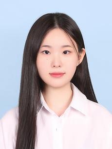 김주은.jpg