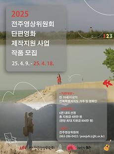캡처.JPG