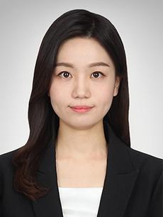 KakaoTalk_20250322_141644304.jpg