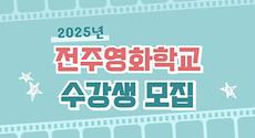 캡처.JPG