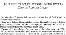 캡처.JPG