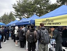 캡처.JPG