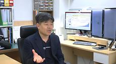 캡처.JPG