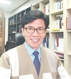 캡처.JPG
