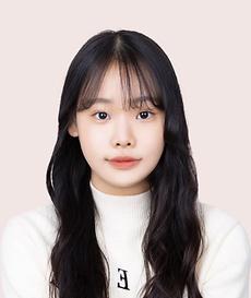 캡처.JPG