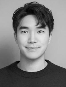 캡처.JPG