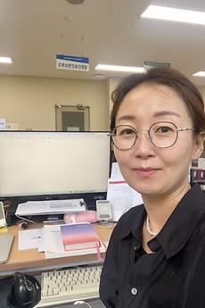 캡처.JPG