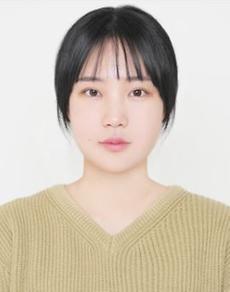 캡처.JPG