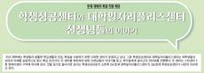 캡처.JPG