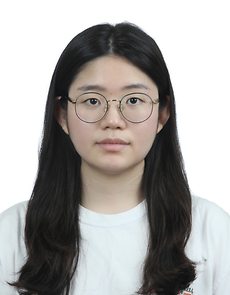 스크린샷 2025-06-16 15.10.35.png