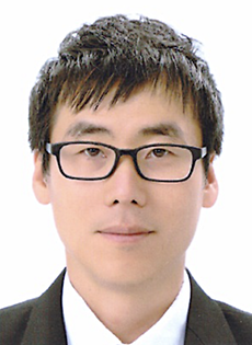 스크린샷 2025-06-16 15.21.32.png