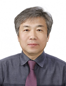 스크린샷 2025-09-23 11.39.43.png