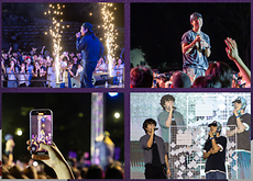 스크린샷 2025-09-23 13.36.54.png