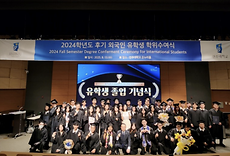 스크린샷 2025-09-23 10.26.33.png