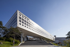 화면 캡처 2025-10-21 174058.png