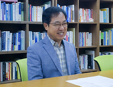 스크린샷 2025-10-16 14.56.29.png