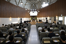 스크린샷 2025-10-16 14.14.05.png