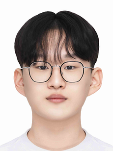 화면 캡처 2025-10-21 180542.png