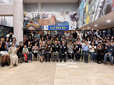 스크린샷 2025-10-16 12.02.00.png