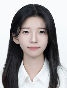 스크린샷 2025-10-16 13.58.15.png