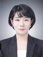 스크린샷 2025-11-18 13.32.27.png