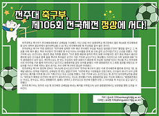 스크린샷 2025-11-18 15.08.51.png