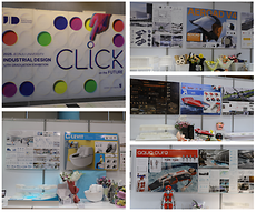 스크린샷 2025-11-18 15.11.29.png