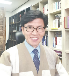 스크린샷 2025-11-18 13.42.19.png