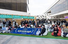 화면 캡처 2025-12-16 183431.png