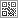 종합시험_응시원서1.hwp 파일의 QR Code