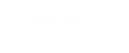 전주대학교 미디어센터